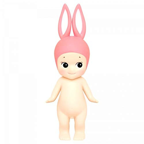 Sonny Angel - Animal Series 1