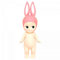 Sonny Angel - Animal Series 1
