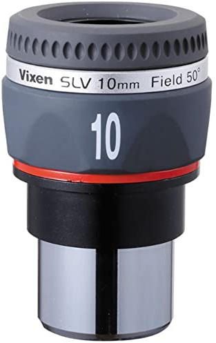 Vixen Okular SLV 10mm 1,25