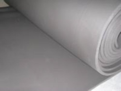 Kaiflex KK 10 mm Nicht-Selbstklebend/Karton 10qm / Wohnmobil- und Rolladendämmung