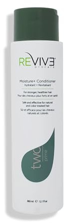 Revive Procare PRIME: Moisture + Conditioner (300ml/10.1oz) by Revive Procare
