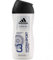 Adidas Duschgel 3in1 Hydra Sport 6 * 250ml