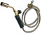Com-Gas Lötkolben mit Kabel,inklusive Adapter