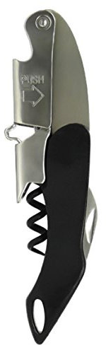 Coutale Tire-Bouchon Premium