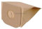 8 SACCHETTI ASPIRAPOLVERE DE LONGHI COLOMBINA PLUS XLE 800 900 XCA 2 DL 6