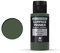 Vallejo Surface Primer 73612 NATO Green (60ml)
