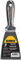 DEWALT 3 All Stainless Steel Joint Knife | One-Piece Premium Polished Metal Putty Blade | 2-403