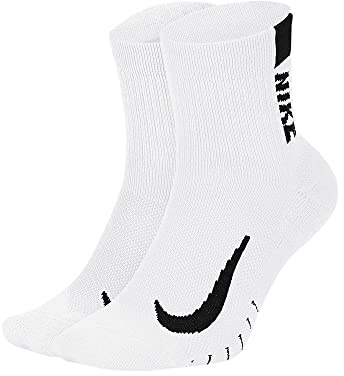 Nike Herren Mltplier Socken