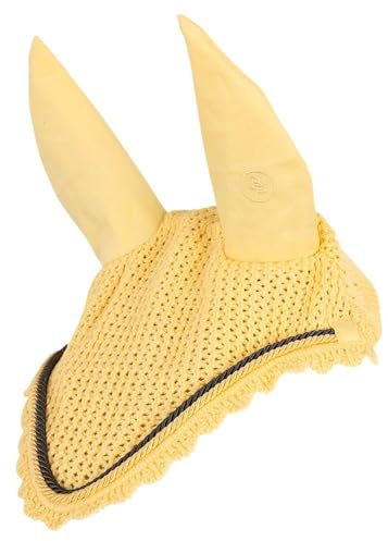Br Event Ear Bonnet Pony