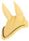Br Event Ear Bonnet Pony