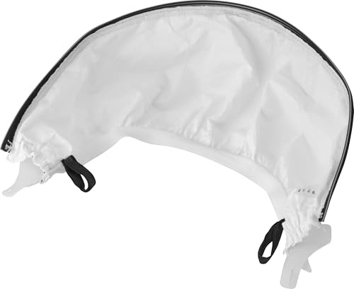 3M Versaflo Gesichtsabdichtung, Standard, M-935