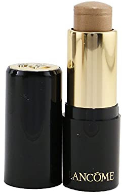 TEINT IDOLE ULTRA WEAR stick higlighter #03