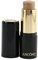 TEINT IDOLE ULTRA WEAR stick higlighter #03