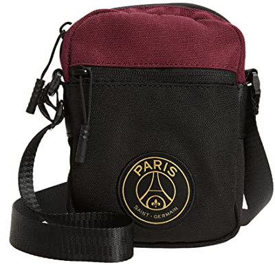 Jordan Crossbody Bag Kleine Umhängetasche