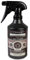 ACTIVA Schleicher Bio Grill Reiniger 100% biologisch Keine chemischen Zusatzstoffe 500ml Sprühflasche Starke Reinigunswirkung Grillreiniger für alle Grillarten geeignet
