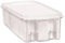 Bac a fromage blanc pour Yaourtiere Essentiel b