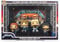 Funko Pop! Moment Deluxe: Metallica Master of Puppets Tour (1986) Vinyl Figures (2022 Edition Exclusive) (67772)