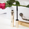 Adessa All-Day-Long-Lashes-Mascara Sensual Definition, 8,5 ml