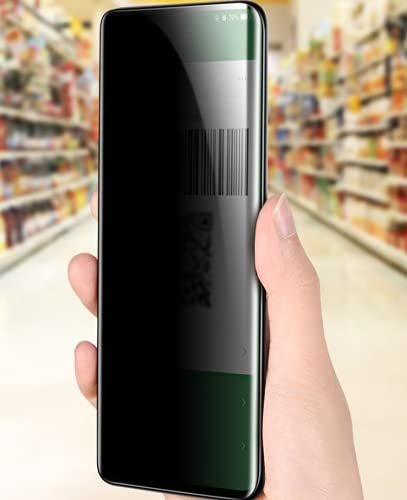 westwindstore Protector de pantalla de cristal templado para Xiaomi Redmi Note 9 Pro