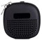 Shock Resistant Bluetooth Speaker Hard Travel Case Carry Bag for Bose Soundlink Micro