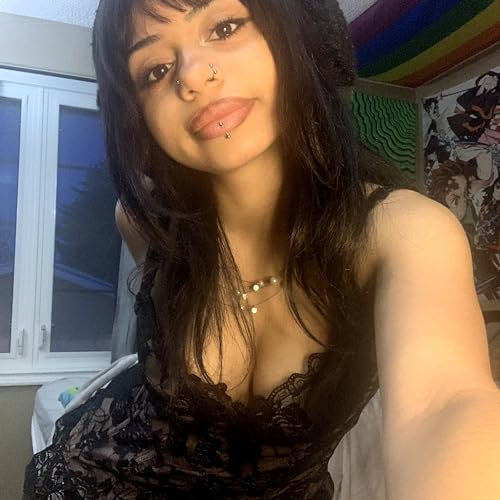 Dance Now Make Up Later [Explicit]