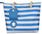 JTBDWOSK Weintasche Mit Zapfhahn, Weinhandtasche Mit Zapfhahn, Outdoor-tragbare Auslaufsicherem und Wärmedämmsack, Tasche Mit Verstecktem Spender,Blau