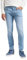 LEE Herren Luke Jeans, Typhoon, 36W / 34L