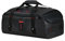 Samsonite Paradiver Light - Travel Bag/Backpack S, Hand Luggage, 55 cm, 40 L, Black (Black)