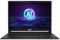 msi Stealth 14 AI Studio 14 Laptop | 2.8K 120Hz OLED Display | Intel Ultra 7 155H | 16GB DDR5-5600 MHz RAM | 1TB PCIe 4 NVMe SSD | Nvidia GeForce RTX 4050 6GB GDDR6 | White