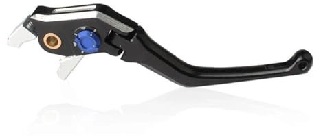 Kupplungshebel Bremse Für S1000R Für S1000XR Für S1000RR 2019 2020 2021 2022 2023 Einstellen CNC Aluminium Klapp Bremse Kupplung Hebel Motorrad Motorrad Bremshebel Lenker