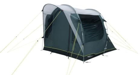 Outwell 2 Personen Tunnelzelt Sky 2