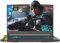 MSI Thin 15 Gaming Laptop 15.6 FHD IPS 144Hz Intel 8-core i5-13420H (Beats i7-11800H) 16GB RAM 512GB SSD GeForce RTX 3050 Backlit USB-C Win11Pro w/ICP Hub