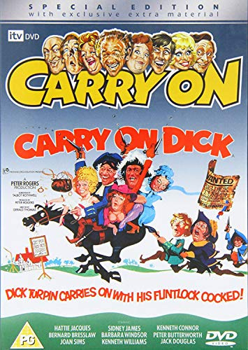 ITV Studios Home Entertainment