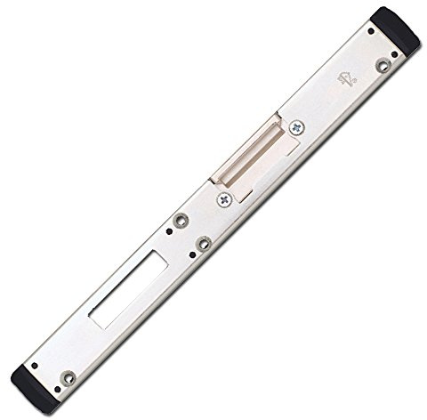 Fuhr Latch/Dead Keep Fuhr Rh