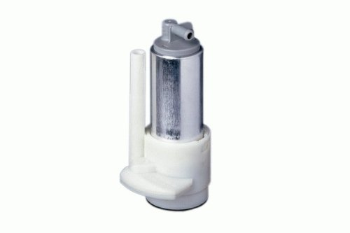 VDO 993-763-011Z Kraftstoffpumpe