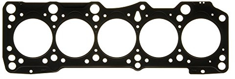 AJUSA 10103310 Gasket for Cylinder Head