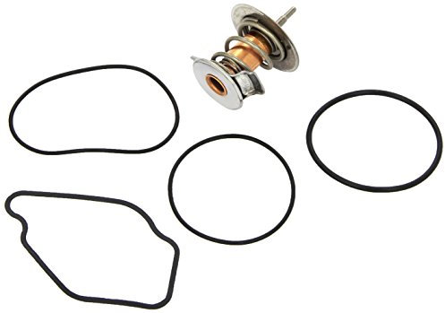 TRISCAN 8620 11792 Thermostat, Kühlmittel