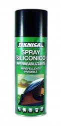 Teknica Impermeabilizzante per tende da campeggio Campingaz