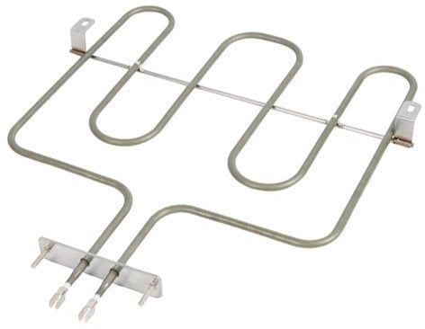 Electrolux Grill Heating Element, 1750W
