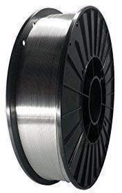 INOX Edelstahl Schweissdraht 0,8mm 5kg V4A MT-318 der Marke MTC