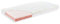 Träumeland Kinder- Jugendmatratze Zirbenduft, 90 x 200 cm, weiß