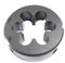CNC, Filiera M17 x 1, filettatura fine HSS, DIN ISO 13