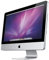 APPLE IMAC 21.5 CORE I5 2.5GHZ MID-2011 4GB 250 SSD SMART DVD MAC OS SIERRA (Refurbished)