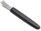 Decoratore riga limone attrezzatura barman bartender RS9288