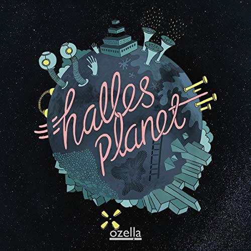 Ozella Music