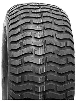 Pneu Espace vert Deli 18x8.50-8 S366 4PR TL