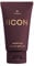 Aigner TRUE ICON Shower Gel 150 ml