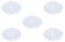 mnssupplies 5 Piercing Discs
