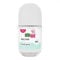 Sebamed Balsam Deo Pff Rol 50 ml