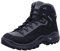 LOWA Damen Wanderschuhe Renegade Warm GTX Mid - 6/39.5